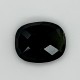 Green Tourmaline 5.18 Ct Best Quality Green Tourmaline 5.18 Ct Best Quality